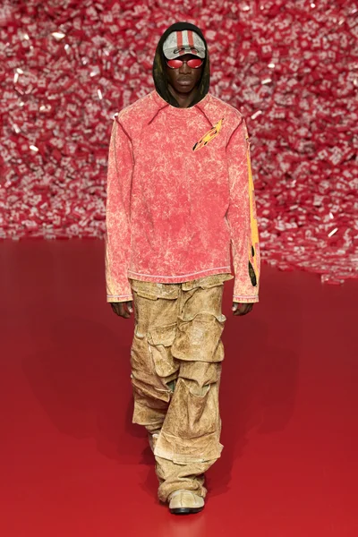 Look 52
